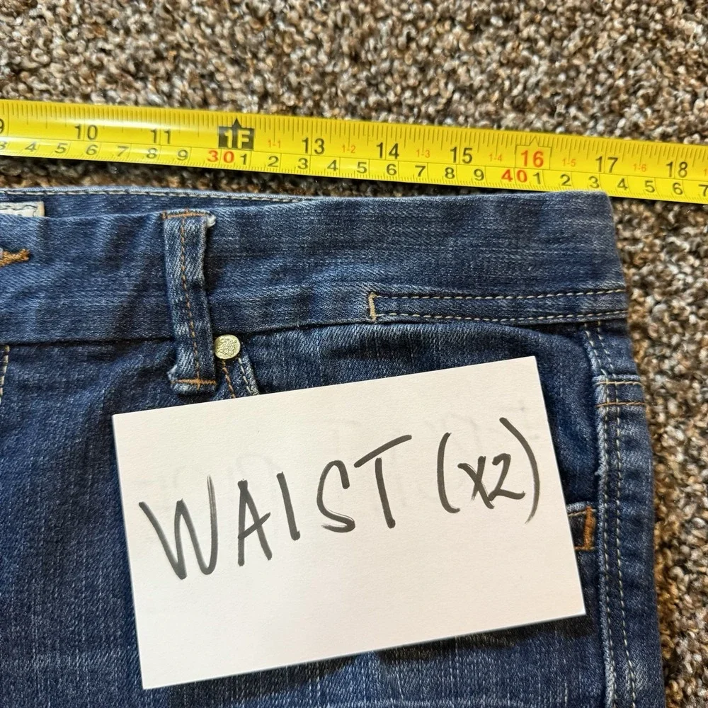 Tommy Hilfiger these vintage